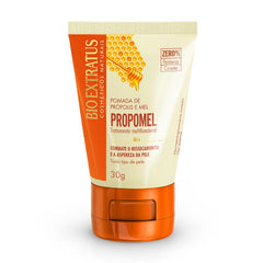Propomel 30g