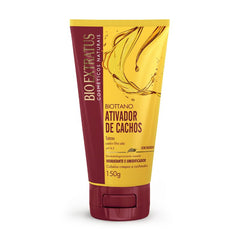Finalizador Biottano Tutano 150g