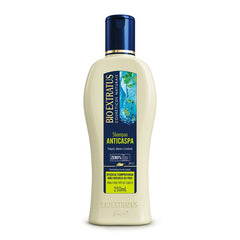 Shampoo Anticaspa 250mL