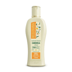 Condicionador Camomila 250mL