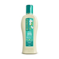 Shampoo Cachos & Crespos 250mL