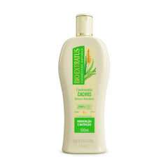 Condicionador Cachos 500mL