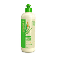 Gelatina Cachos 500mL