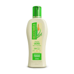 Shampoo Cachos 250mL