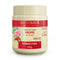 Banho de Creme Crespos 500g