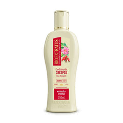 Condicionador Crespos 250mL