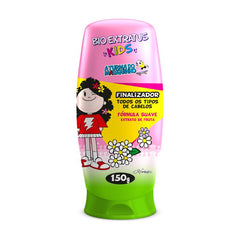 Finalizador Kids 150g