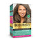 Tonalizante 81 - Louro Claro Acinzentado 135g