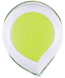 Michel Mercier Pack and Go Médio