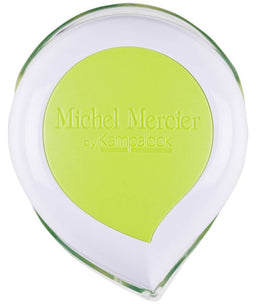 Michel Mercier Pack and Go Médio
