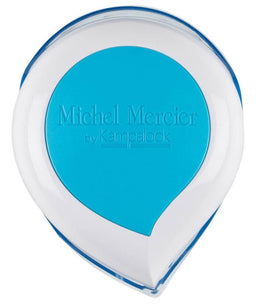 Michel Mercier Pack and Go Espesso
