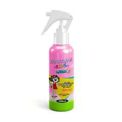 Spray Desembaraçante Kids 150mL