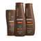 Kit Queravit (500mL/g) Shampoo, Condicionador e Finalizador