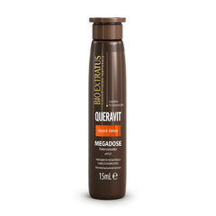 Megadose Queravit 15mL