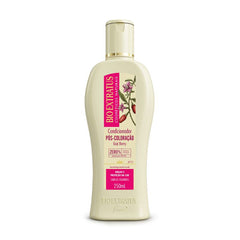 Condicionador Pós-Coloração 250mL