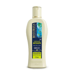 Condicionador Anticaspa 250mL