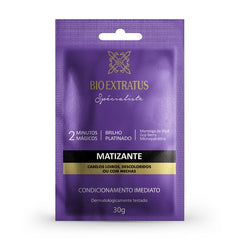 Dose Spécialiste Matizante Violeta 30g