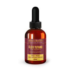 Booster Óleo Tutano 40mL