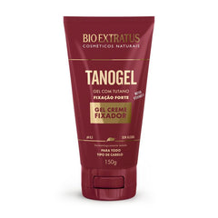 Gel Tanogel Radical 150g