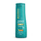 Shampoo +Nutrição 350mL
