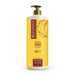 Shampoo Tutano 1L