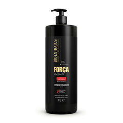 Condicionador Força com Pimenta 1L