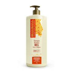 Shampoo Mel 1L