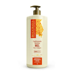 Condicionador Mel 1L