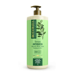 Shampoo Antiqueda Jaborandi 1L