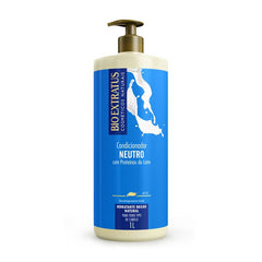 Condicionador Neutro 1L
