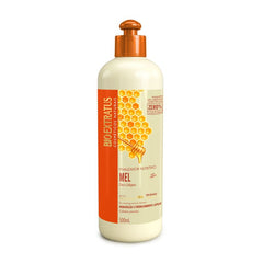 Finalizador Mel 500mL