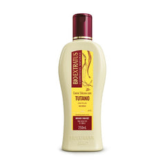 Creme Silicone Tutano 250mL