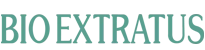 Bio Extratus 