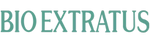 Bio Extratus 