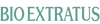 Bio Extratus 